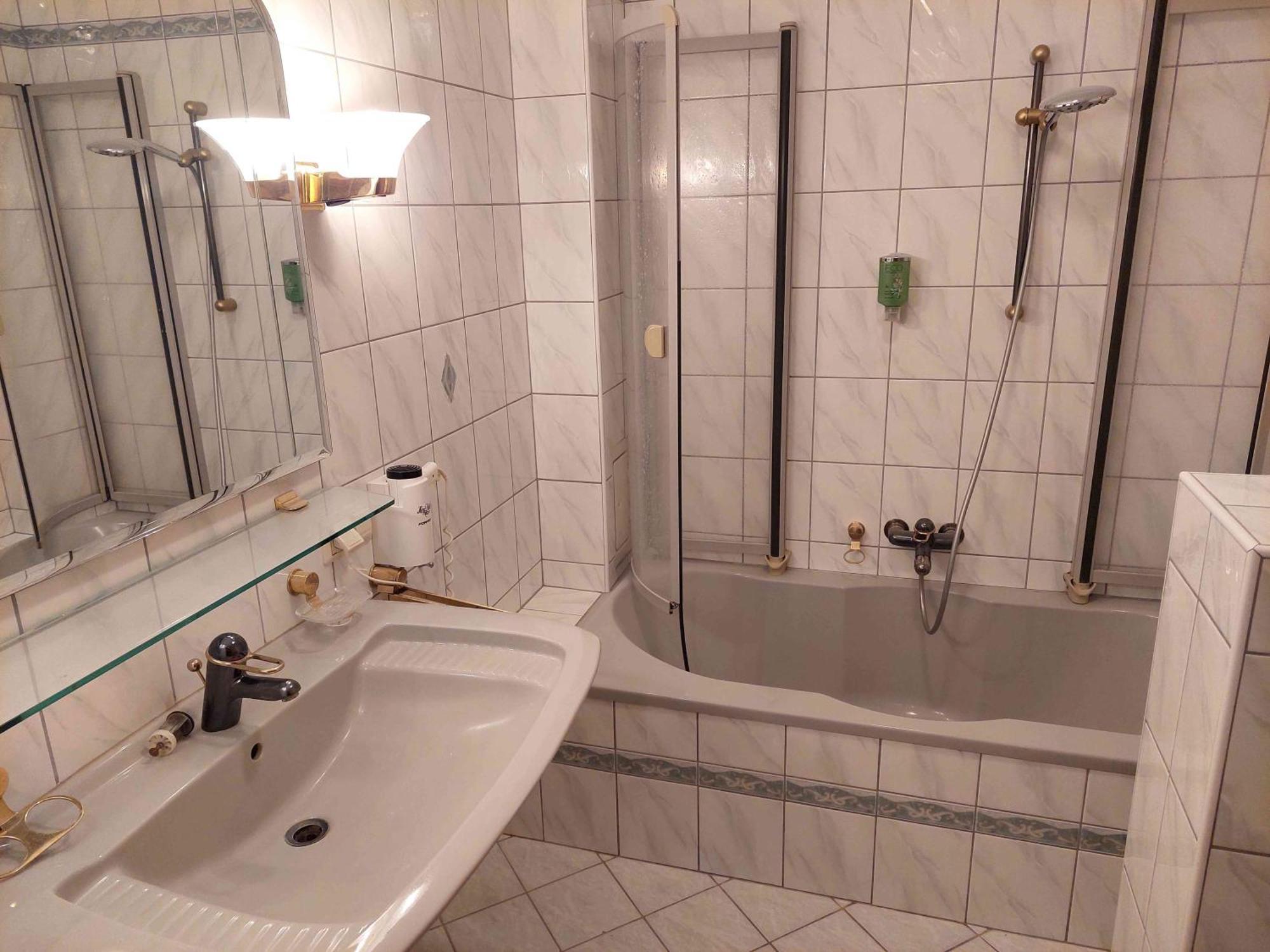 Ferienhaus Bei Der Sonnentherme Lutzmannsburg Eksteriør billede